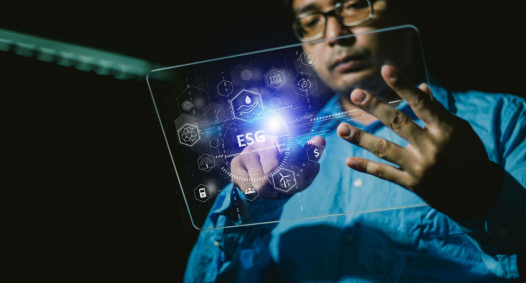 Strukturierte digitale Lernumgebung für Remote-Studium