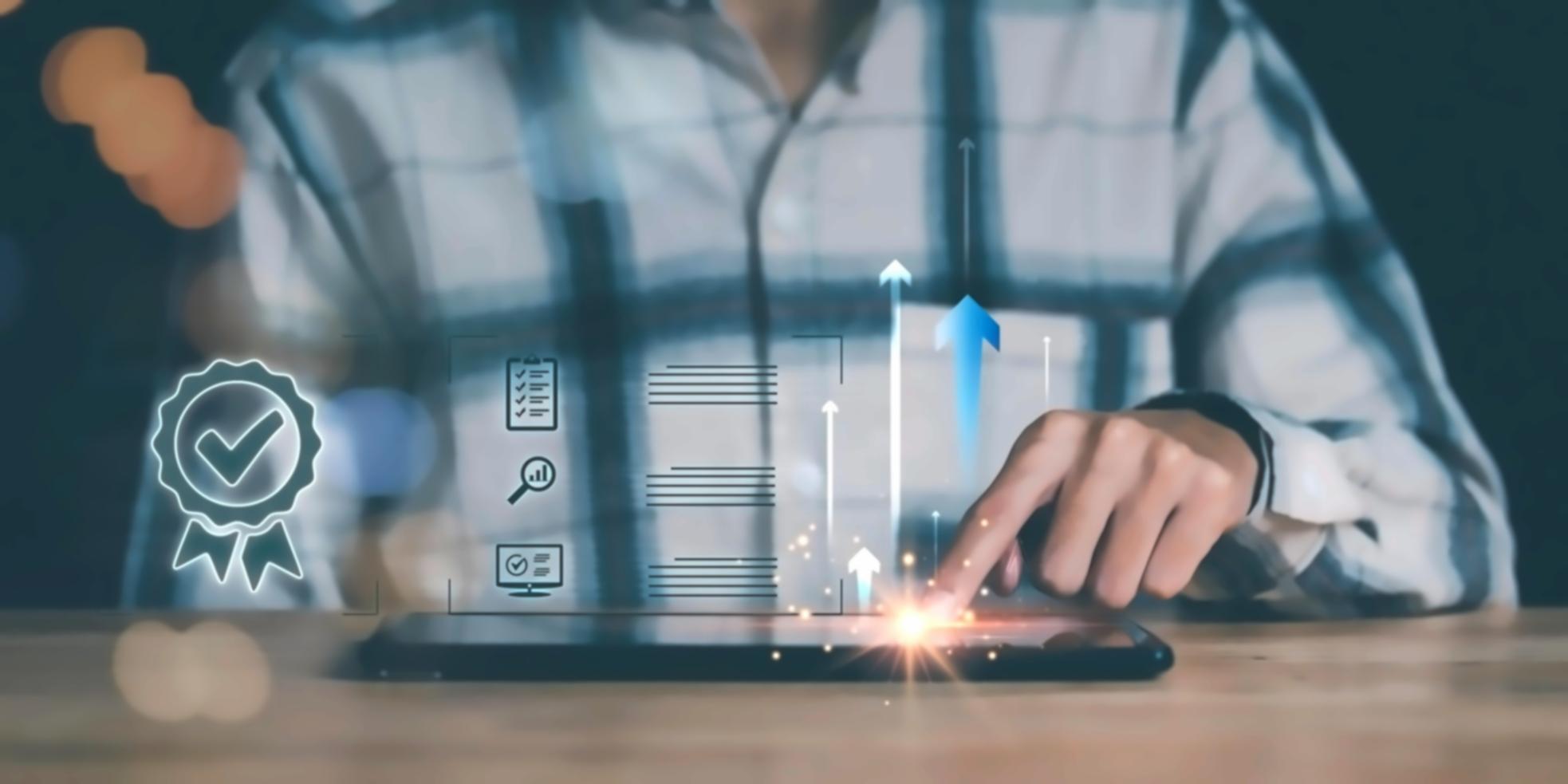 Professionelle technische SEO Schulungsumgebung